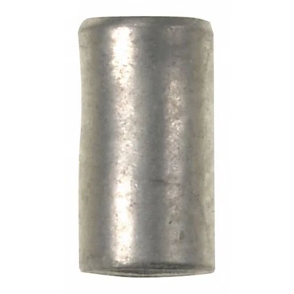 Parallel Splice, 22-18AWG, PK1000, 1000PK