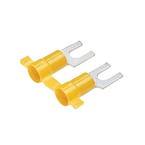 PANDUIT PV10-10FB-2K