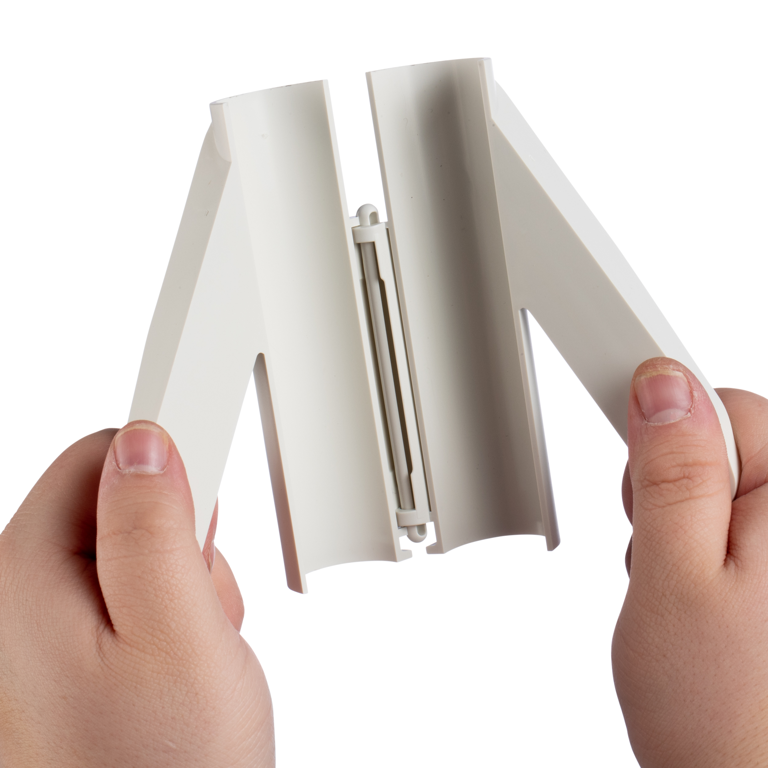 PANDUIT Wire Management Tools