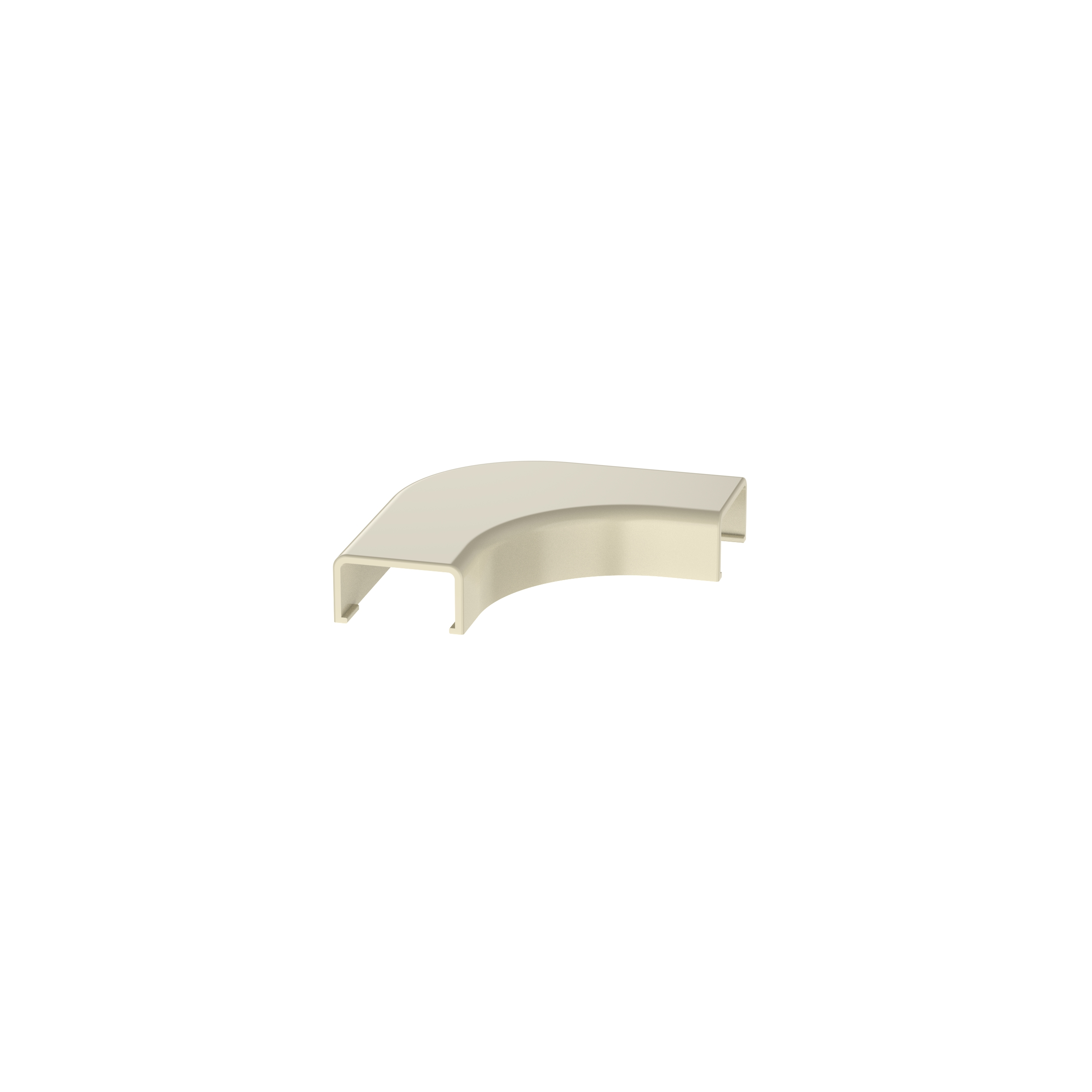Ld3 / Ldph3/ Lds3 Bend Radius Right Angl, 50PK