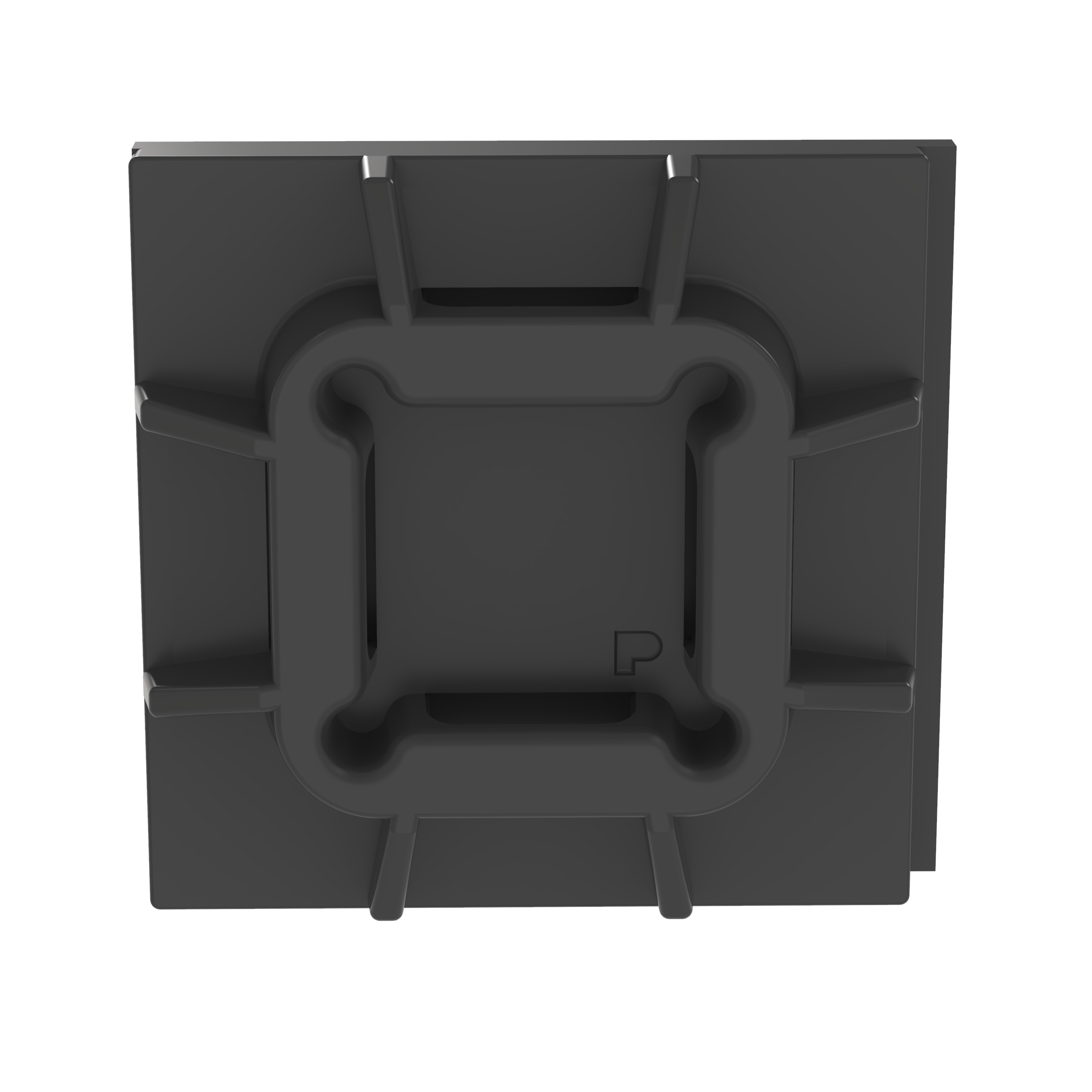 PANDUIT SGABM30-AT-C0