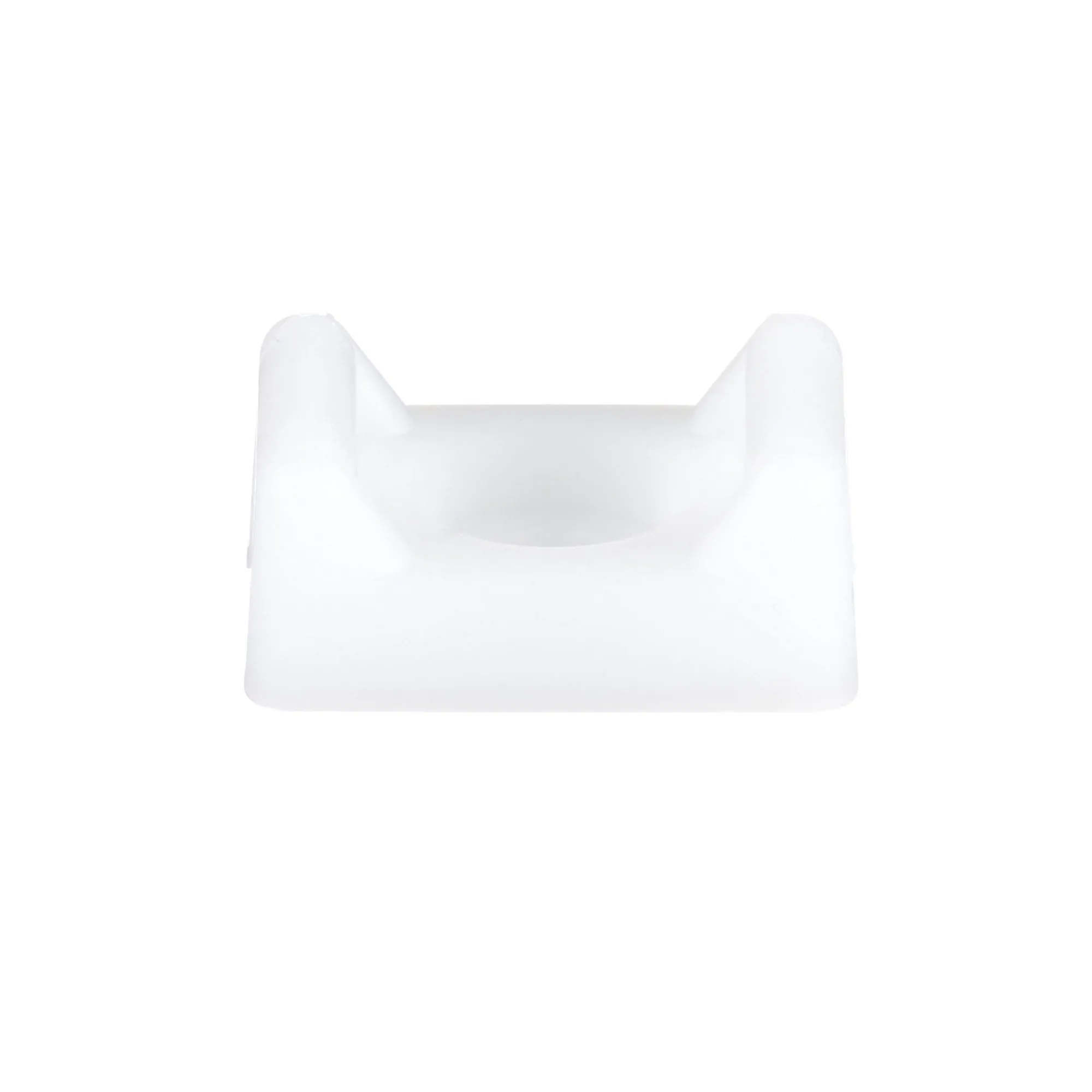 Vis Stronghold 0.61 pouce de large n° 8 M4 Appl