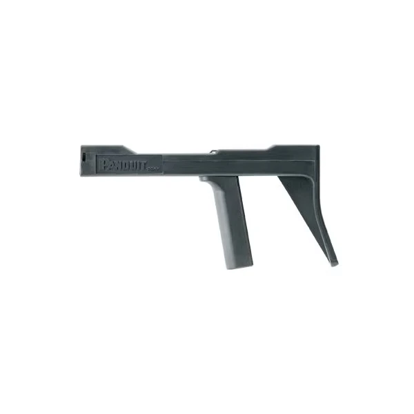 Cable Tie Tool, Black