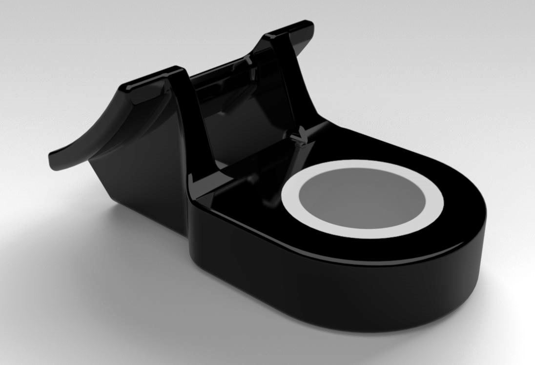 1/2in HD HIGH TORQUE MNT0, 500PK