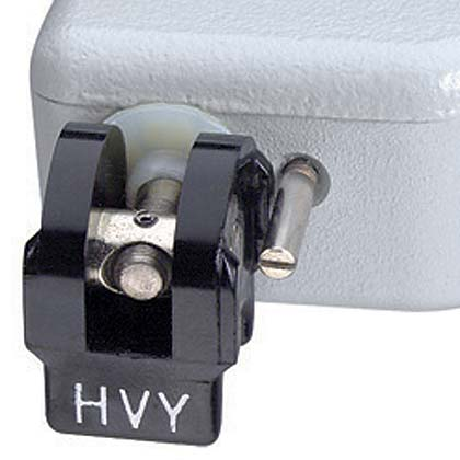 Tool Tension Locking Kit, 5PK