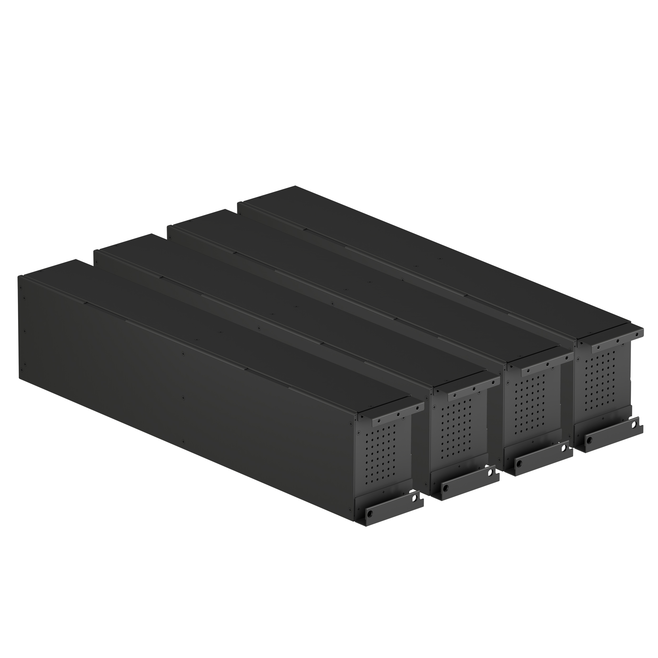 480V RPLMNT VRLA BTTRY CARTRID