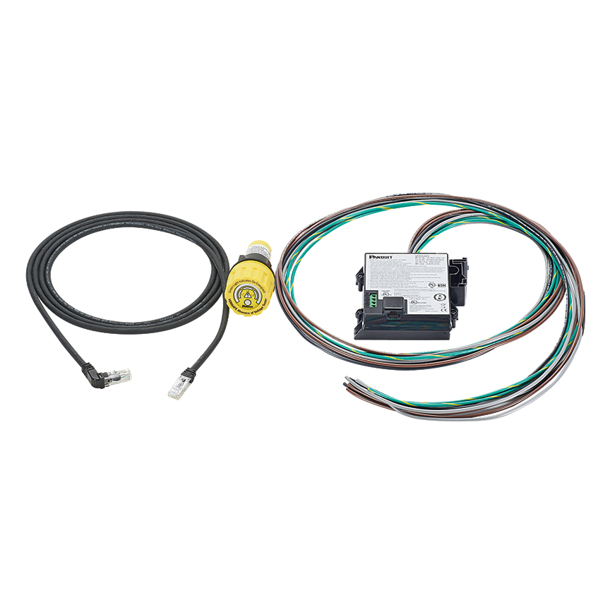 Verisafe Absence Of Voltage Tester- 2 Ft