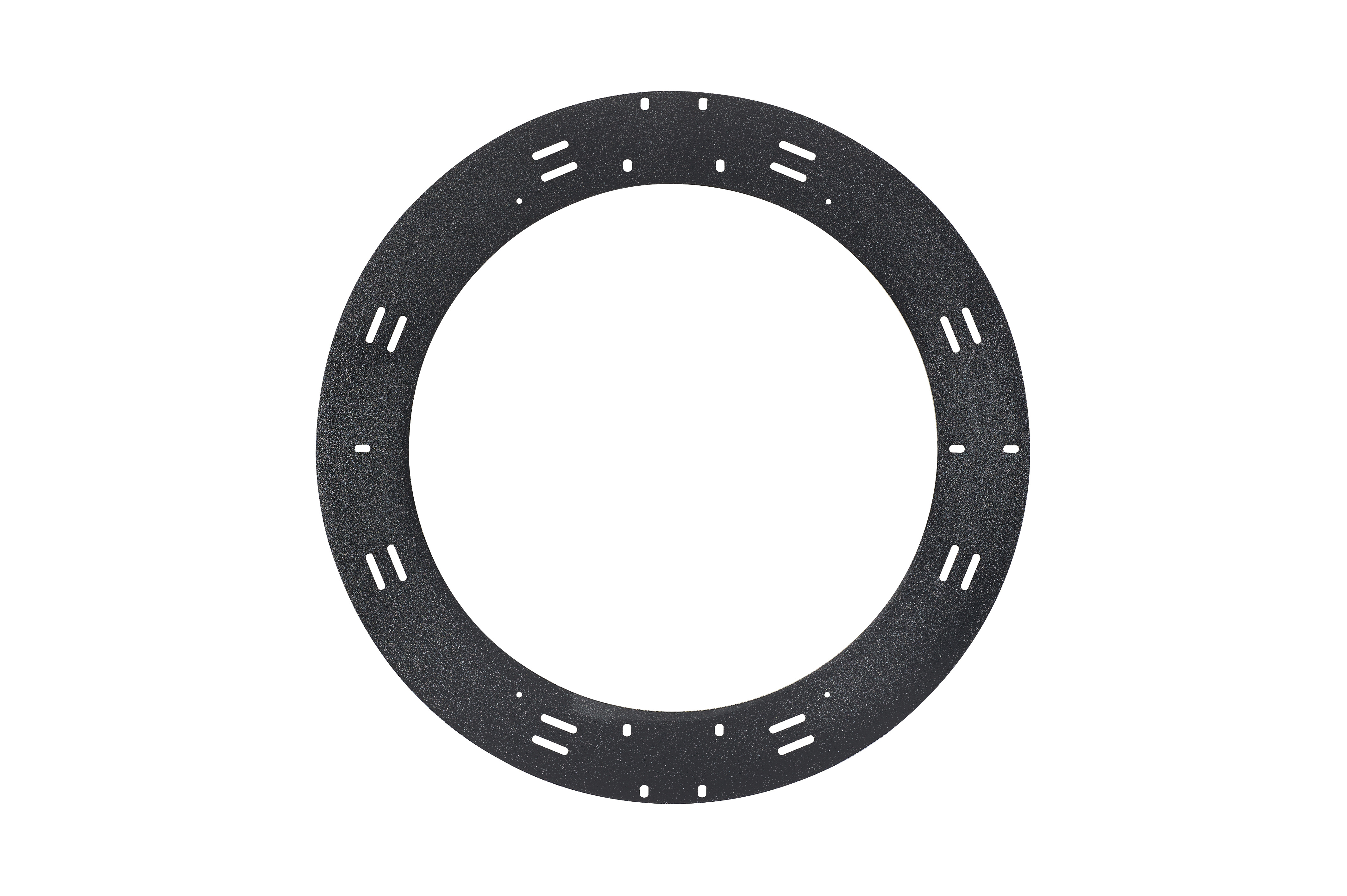 WM FIBER SPOOL 2IN, 10PK