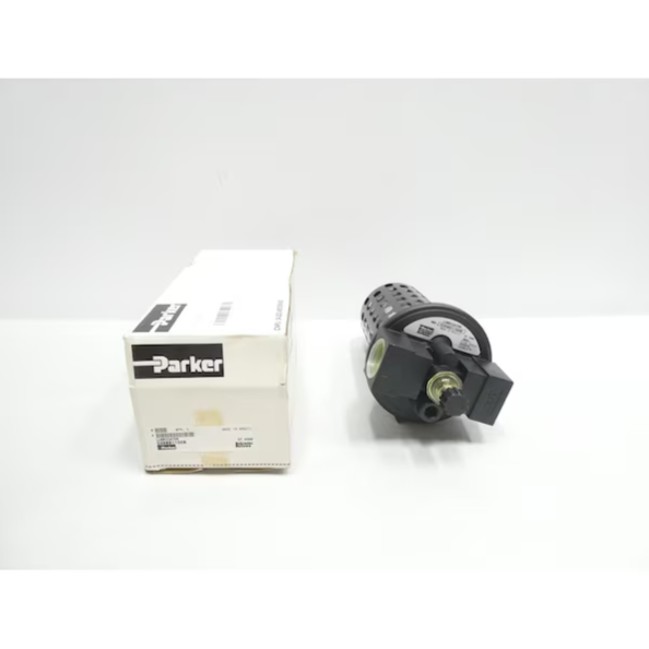 PARKER 035881100B PARKER 035881100B | BT6XEV