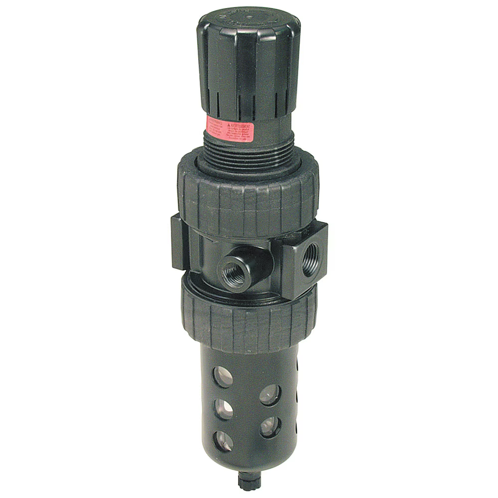 PARKER 06E16A13AC PARKER 06E16A13AC | BT7BZL