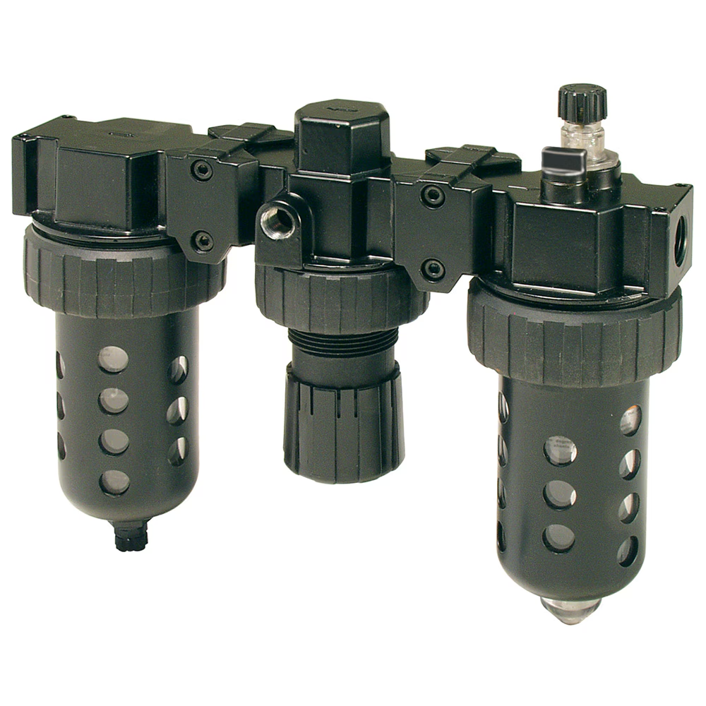 PARKER 07B32A18A2BDW PARKER 07B32A18A2BDW | BT7KXH