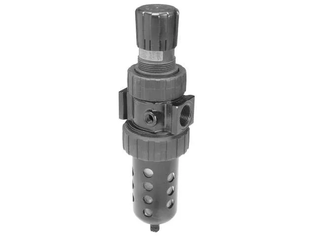 PARKER 07E46A13AC PARKER 07E46A13AC | BT6QFQ