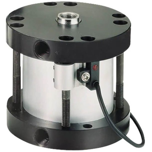 PARKER 1.12NLPR91.50