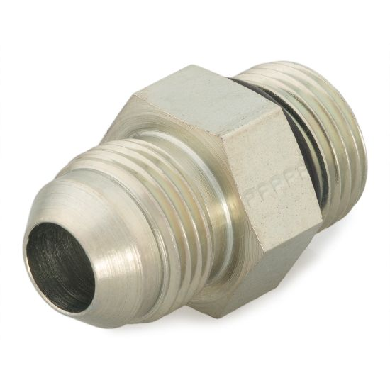PARKER Compression Tube Fittings