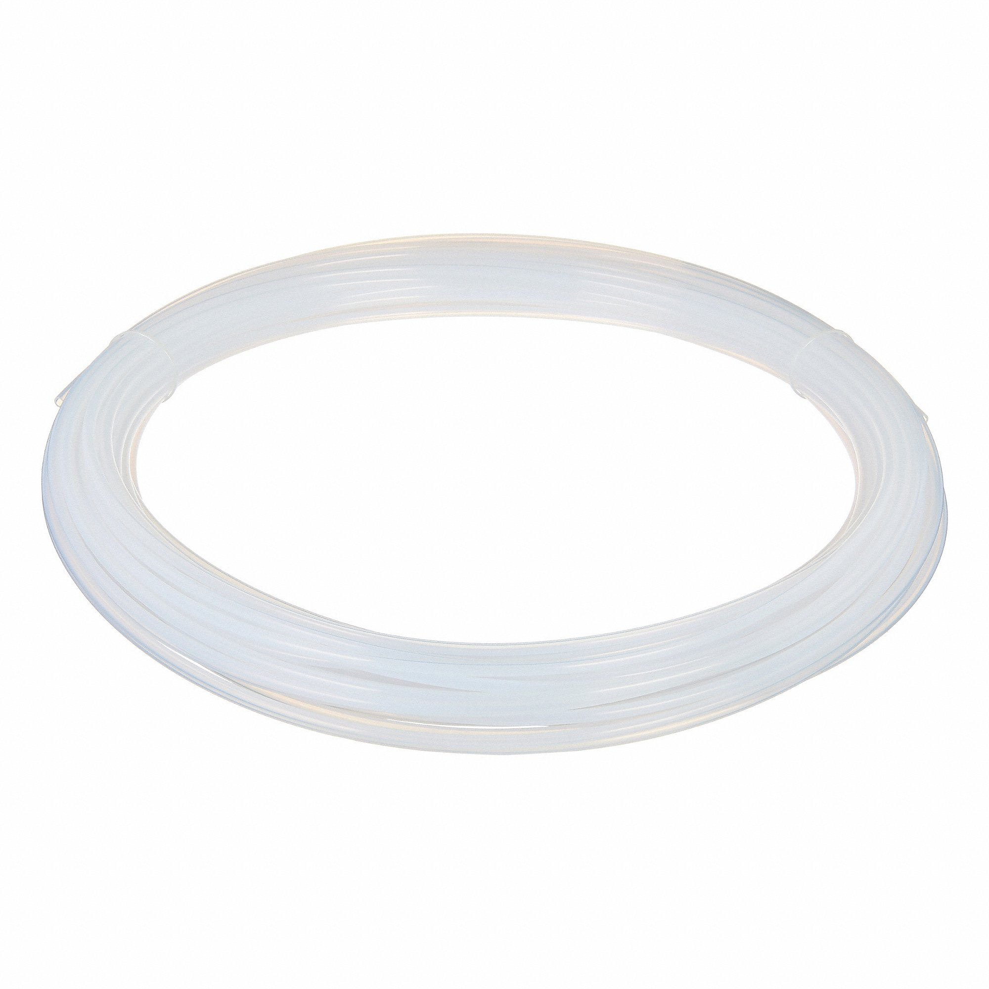 PARKER 101-0188031-NT-100