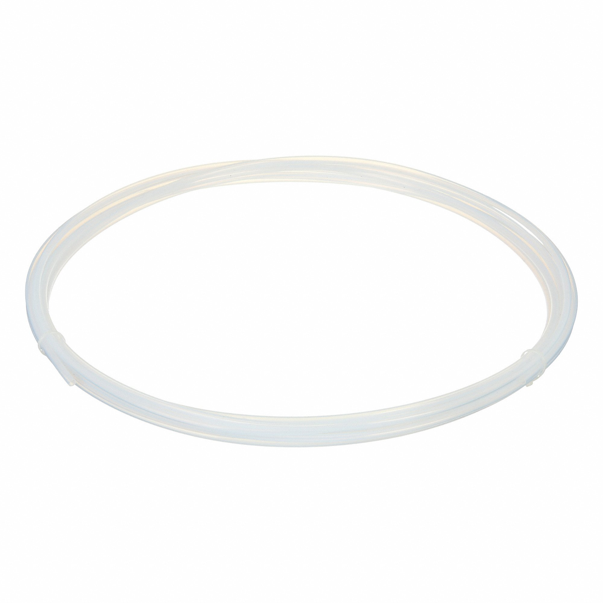 PARKER 101-0188031-NT-25