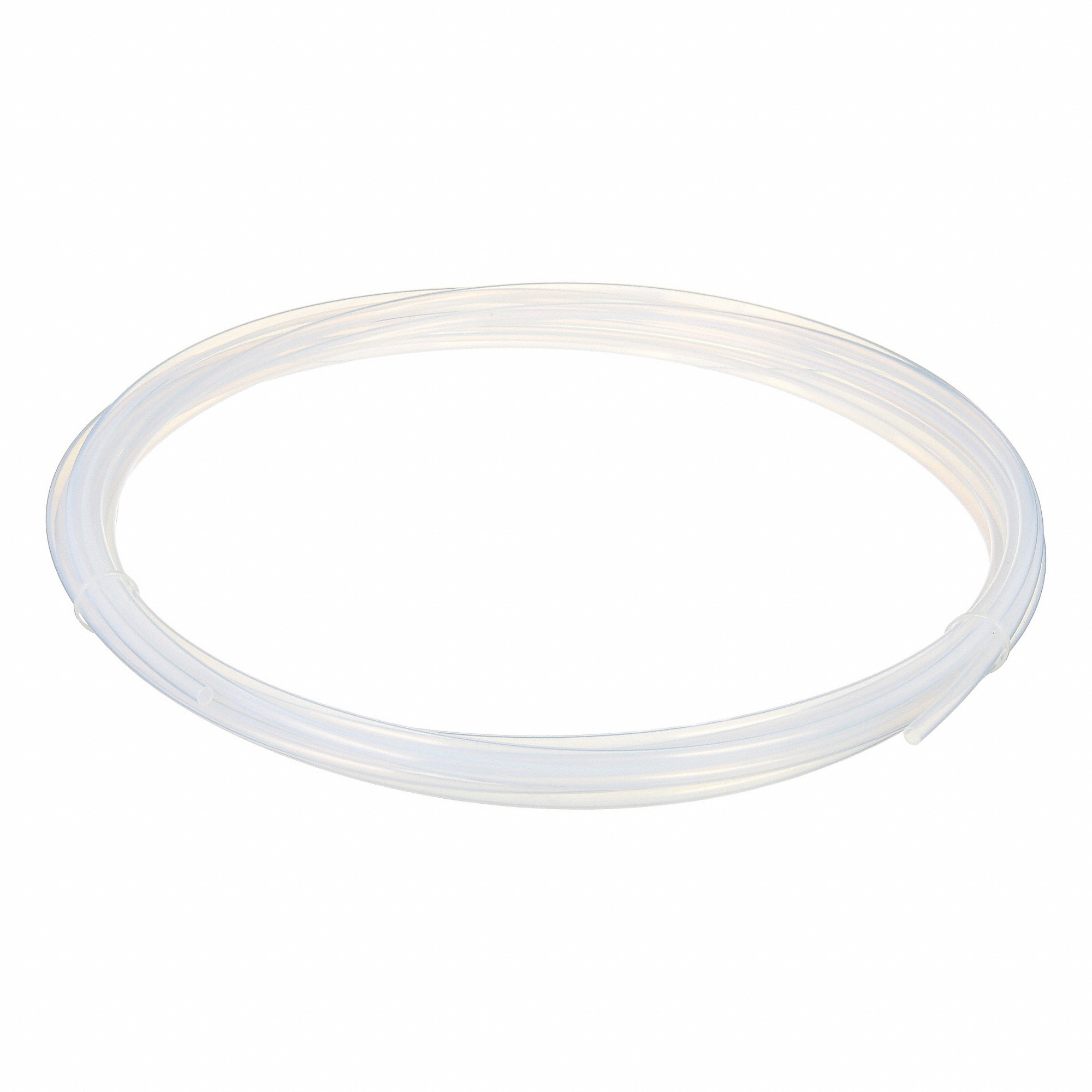 PARKER 101-0250031-NT-25