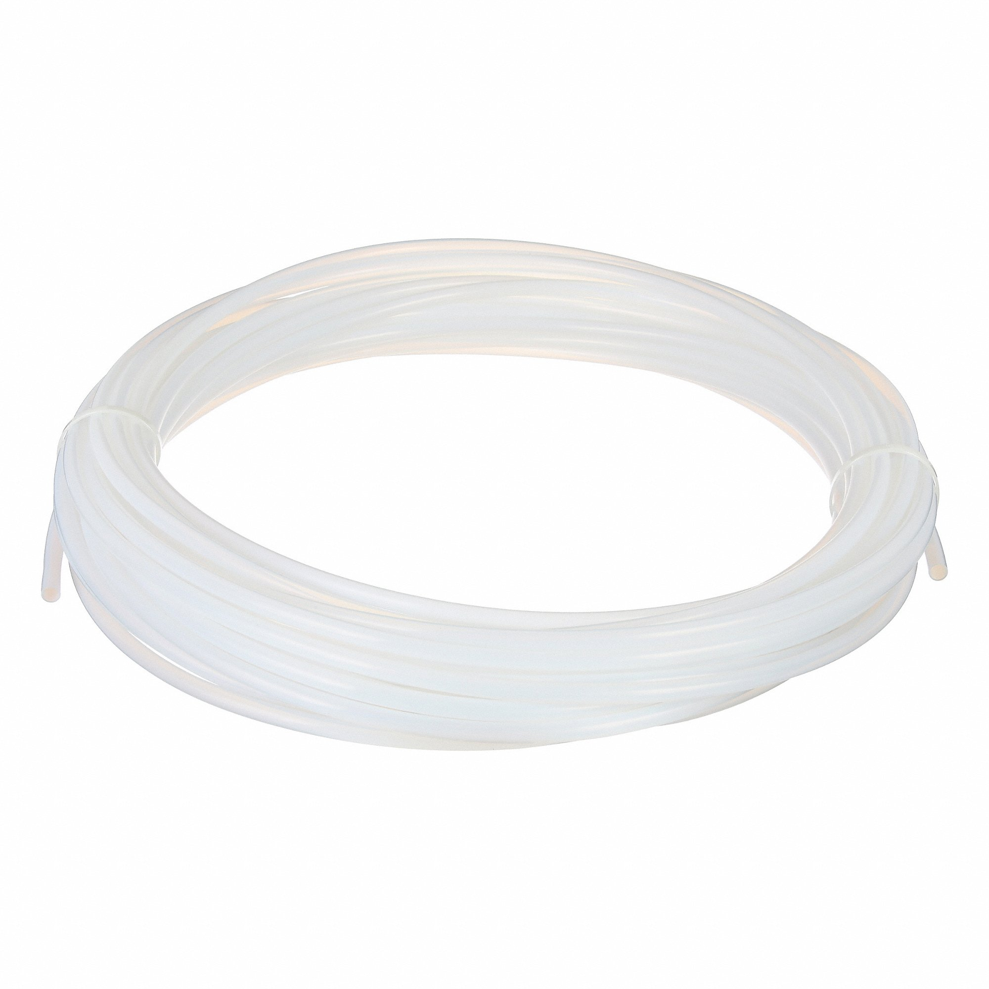 PARKER 101-0438031-NT-100