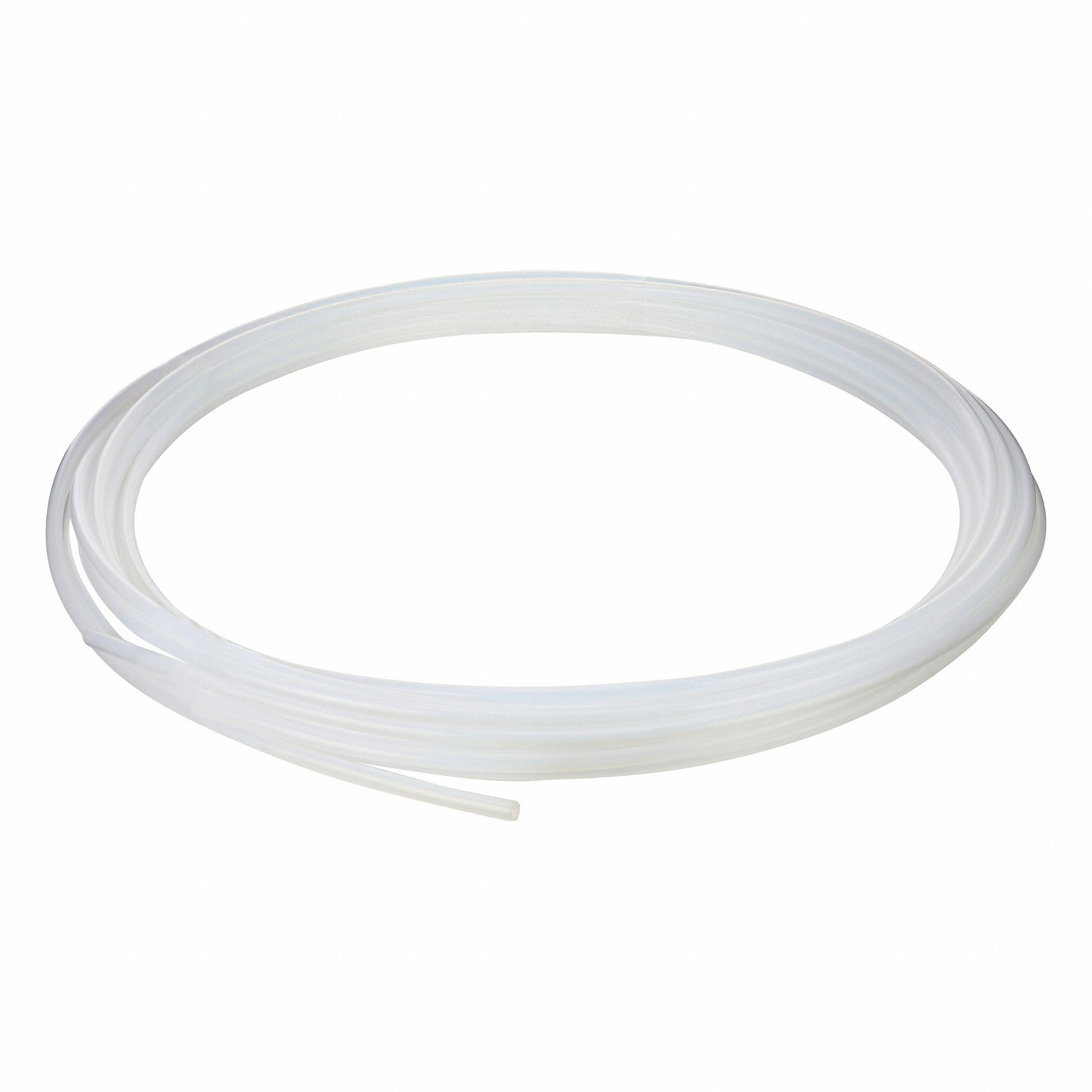 PARKER 101-0563062-NT-100