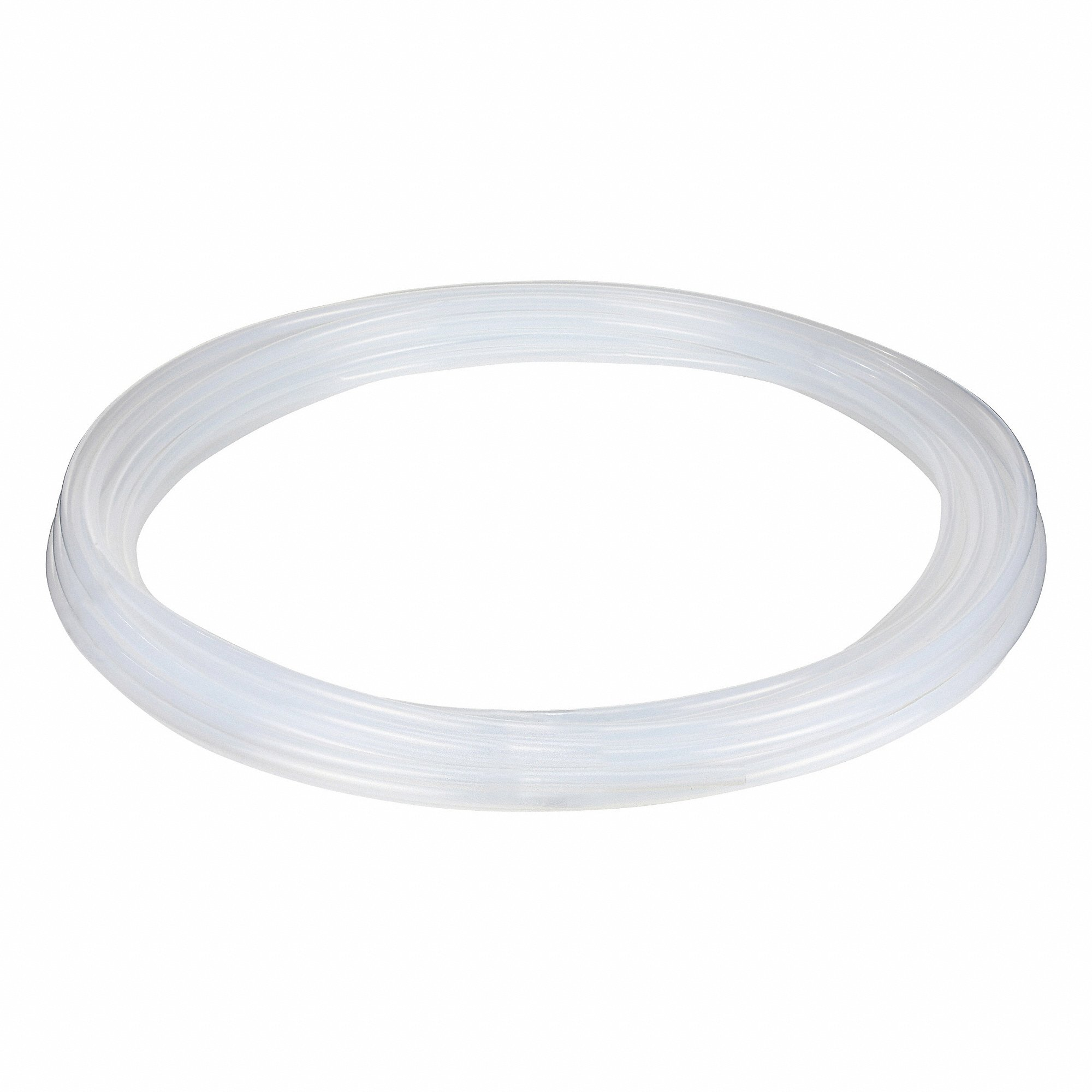 PARKER 101-0625031-NT-100