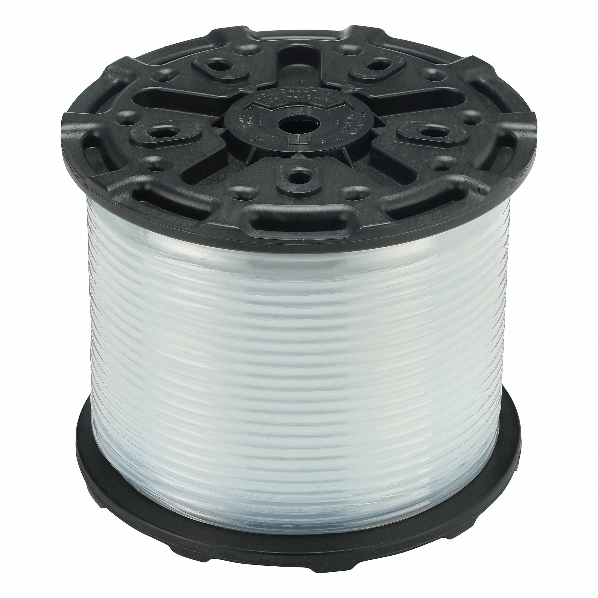 PARKER 103-0500062-NT-500