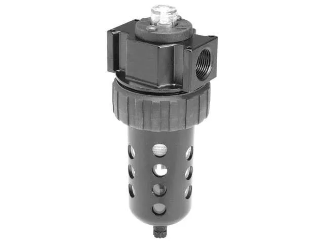 PARKER 12F32EC PARKER 12F32EC | BT6YVT