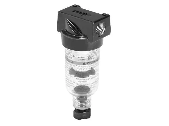 PARKER 14F11BB PARKER 14F11BB | BT6GYK