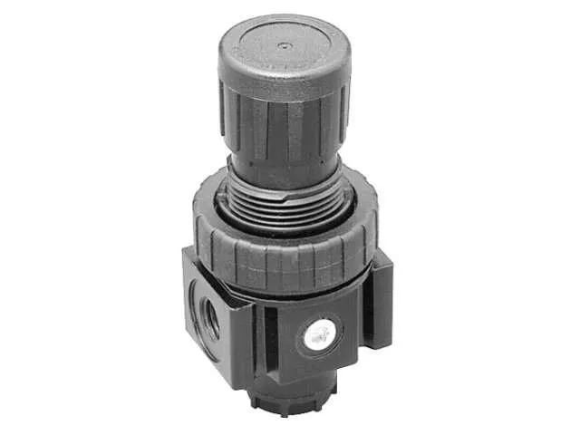 PARKER 15R113FB PARKER 15R113FB | BT6TLD