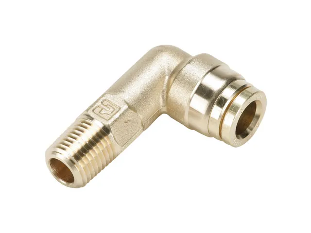 PARKER 169PMTL-6-6 PARKER 169PMTL-6-6 | BT7AZR