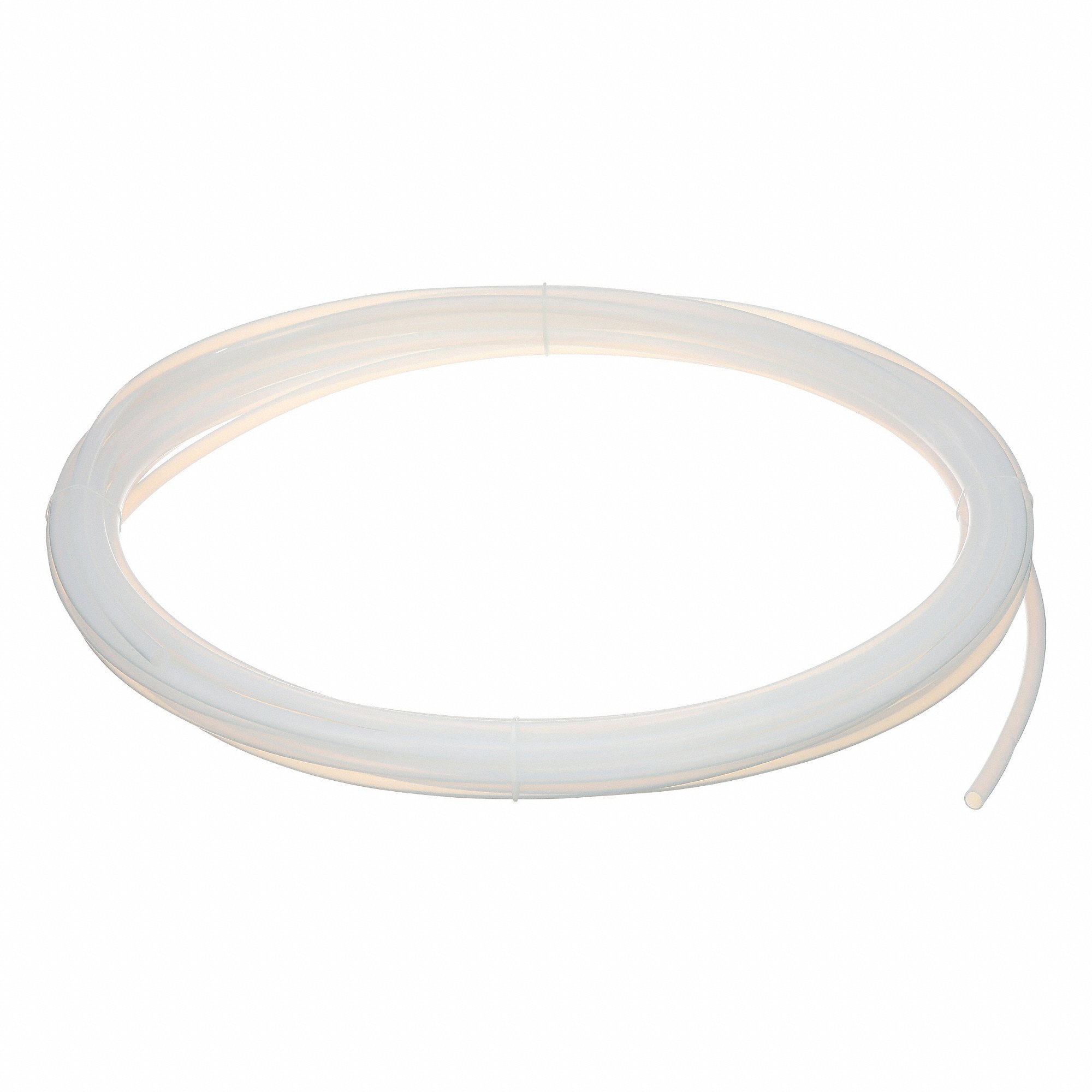 PARKER 201-1000100-NT-50