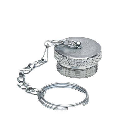 PARKER 3005-3 PARKER 3005-3 | BX4FTW