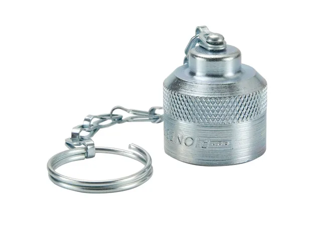 PARKER 3009-3 PARKER 3009-3 | BX4ACW