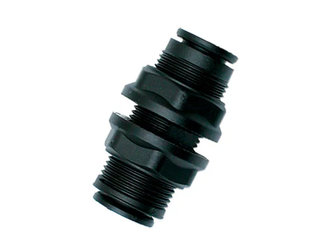 PARKER 32PLPBH-2 PARKER 32PLPBH-2 | BT4XNW