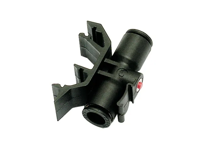 PARKER 32PLPRC-8M PARKER 32PLPRC-8M | BT4XPN