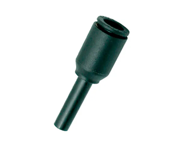 PARKER 32PLPSP-4-2 PARKER 32PLPSP-4-2 | BT4XPT