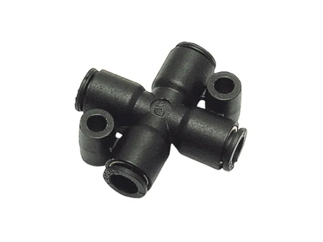 PARKER 347PLP-4M PARKER 347PLP-4M | BT4XQJ