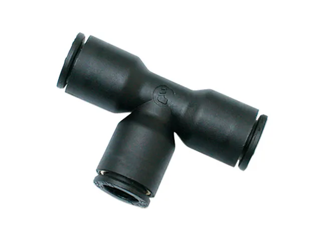 PARKER 364PLP-10M PARKER 364PLP-10M | BT8EQU