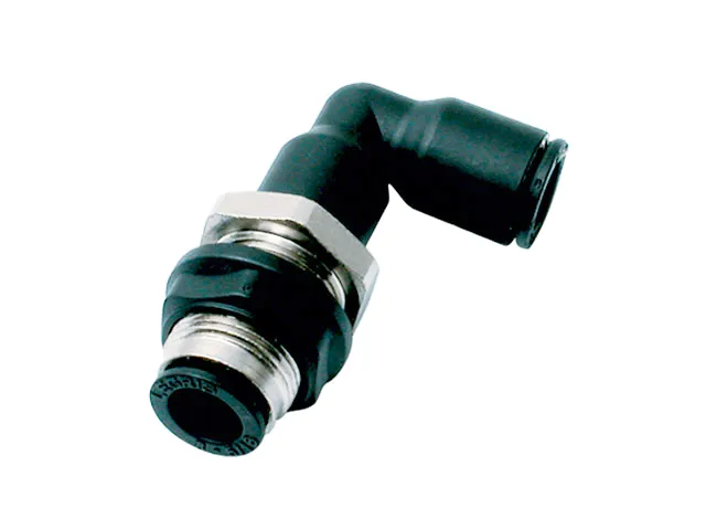 PARKER 365PLPBH-8M PARKER 365PLPBH-8M | BT7WTQ