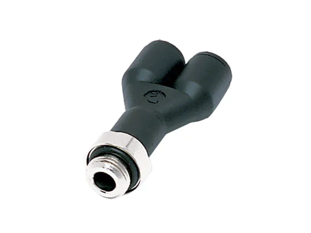 PARKER 368PLP-8M-2G PARKER 368PLP-8M-2G | BT7WUG