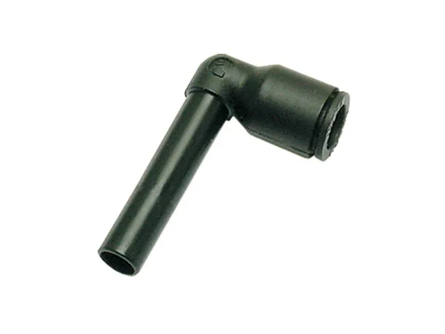 PARKER 369PLPSPX-4 PARKER 369PLPSPX-4 | BT6RWT