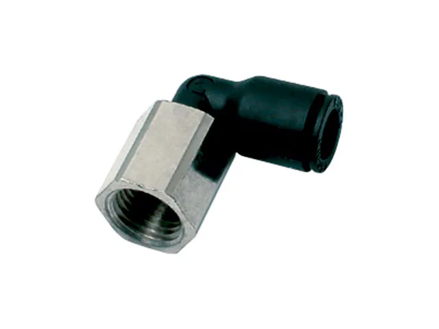 PARKER 370PLP-2-2 PARKER 370PLP-2-2 | BT7JCZ