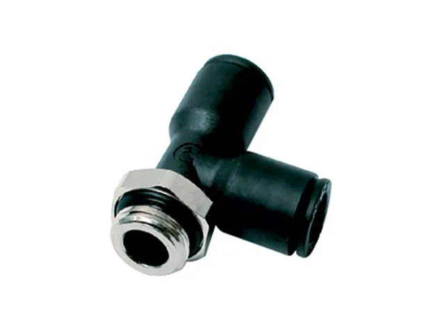 PARKER 371PLP-4M-M5 PARKER 371PLP-4M-M5 | BT8BJP