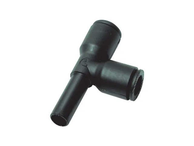 PARKER 371PLPSP-4M PARKER 371PLPSP-4M | BT8BJX