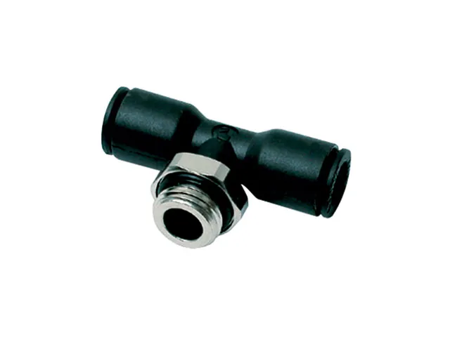 PARKER 372PLP-4M-M5 PARKER 372PLP-4M-M5 | BT8BKW