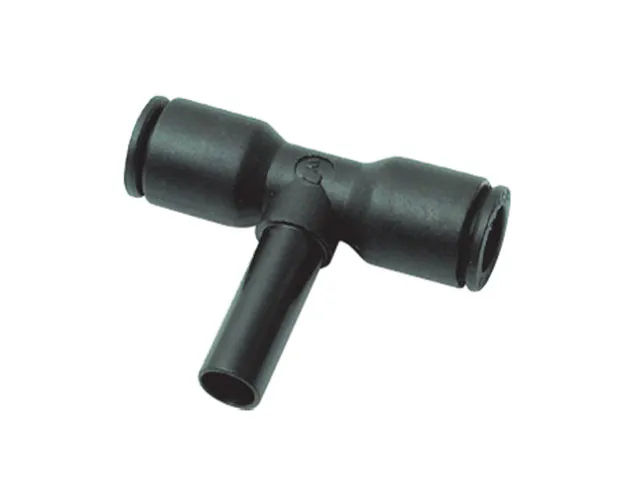 PARKER 372PLPSP-4M PARKER 372PLPSP-4M | BT4WZY