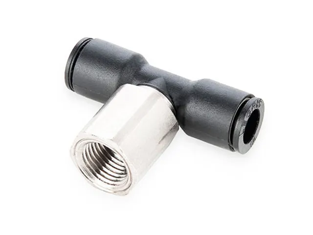 PARKER 377PLP-2-2 PARKER 377PLP-2-2 | BT4XAH