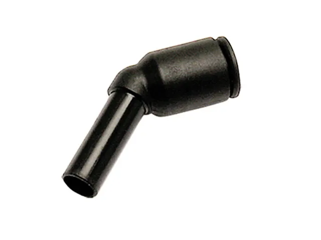 PARKER 379PLPSP-2 PARKER 379PLPSP-2 | BT4XBF