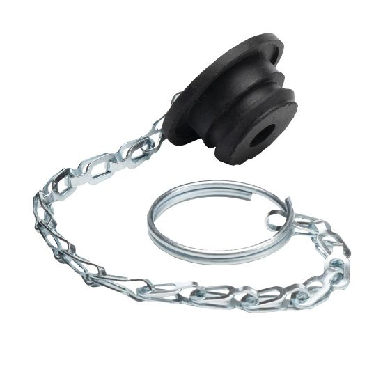 PARKER 5205-4 PARKER 5205-4 | BX3PTH