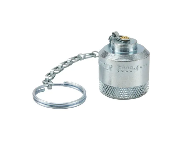 PARKER 5209-4M-BU PARKER 5209-4M-BU | BX2VTJ