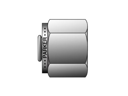 PARKER 20 FNZ-SS